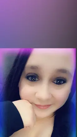 OnlyFans cuenta smileygirl94 header 2