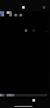 OnlyFans account  jaydnns header 2