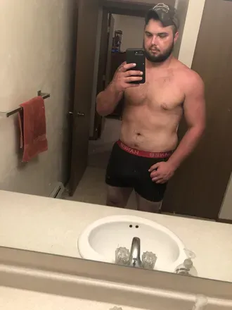 OnlyFans cuenta steveohugedick header 2