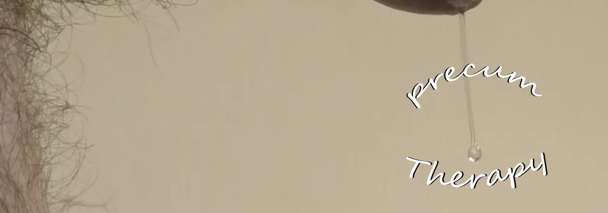 OnlyFans cuenta precumtherapy header 2