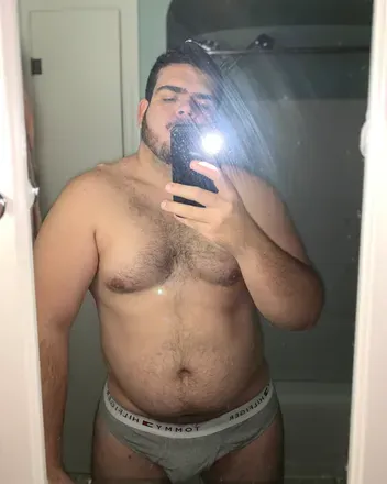 OnlyFans de hy02839274
