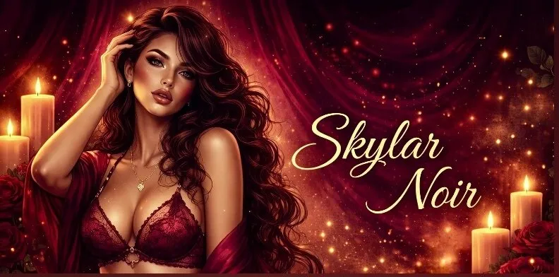 OnlyFans cuenta freethixxmoonwolfie header 2