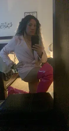 OnlyFans cuenta tori69xxoside avatar 1