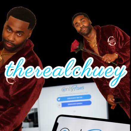 OnlyFans cuenta therealchuey header 2