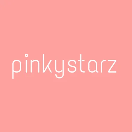 OnlyFans cuenta pinkystarz header 2