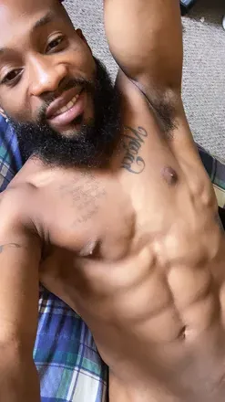 OnlyFans cuenta reenaissanceman avatar 1