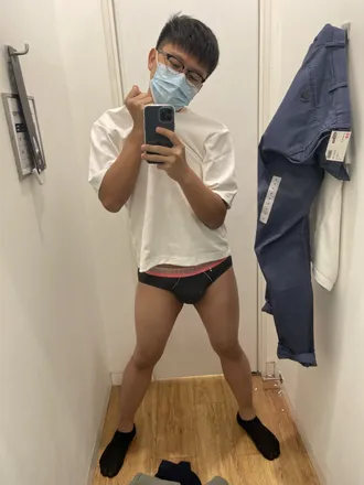 OnlyFans cuenta curvedickk header 2