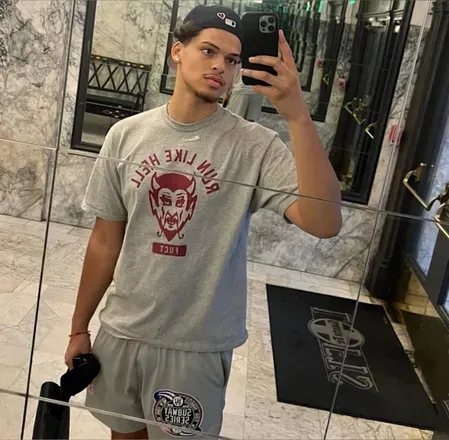 OnlyFans cuenta micahblanco avatar 1