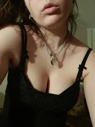 OnlyFans cuenta babyhoneyxxx avatar 1