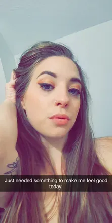 OnlyFans cuenta mamaspring avatar 1