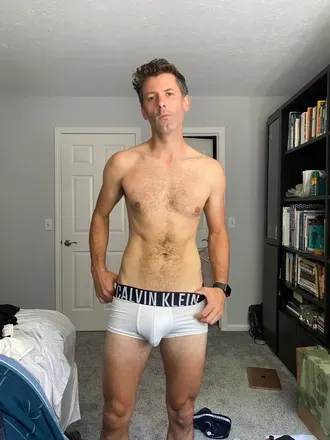 OnlyFans account  th1647 avatar 1