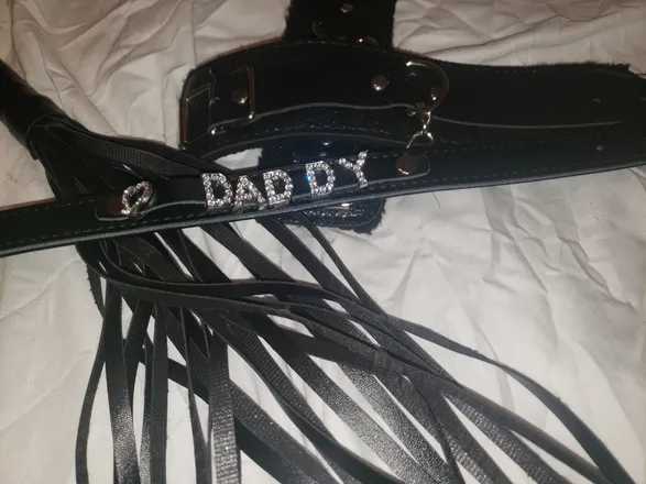 OnlyFans cuenta kinkykitty01 header 2