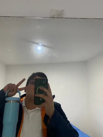 OnlyFans cuenta emiliano_k header 2