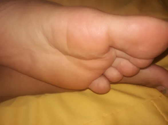 OnlyFans cuenta manuelnunez004 header 2