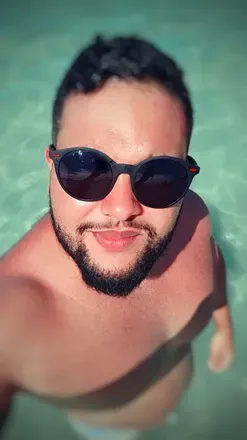 OnlyFans cuenta matheusfigueiredo avatar 1
