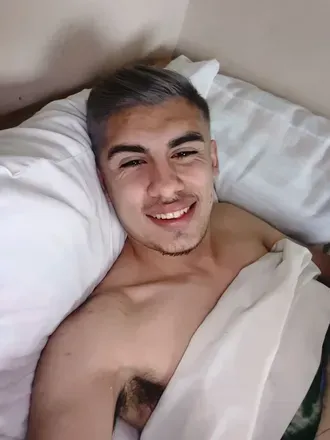 OnlyFans cuenta fabian.alejandro avatar 1