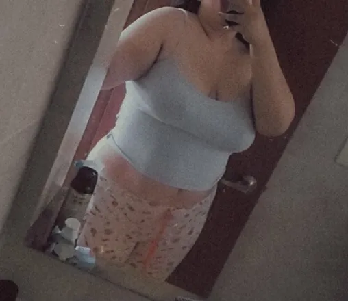 OnlyFans cuenta pinkrosela avatar 1