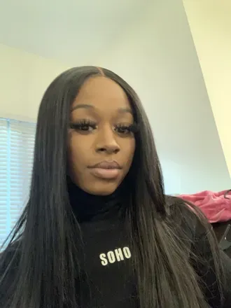 OnlyFans account  taylorluxhairacademy avatar 1