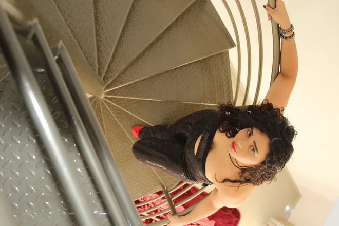 OnlyFans cuenta aanapolim header 2
