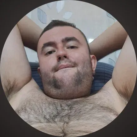 OnlyFans cuenta javier.bear avatar 1