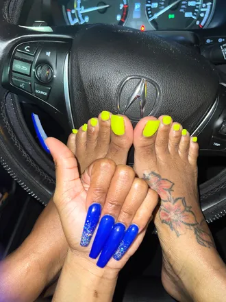 OnlyFans cuenta thebiggripper header 2