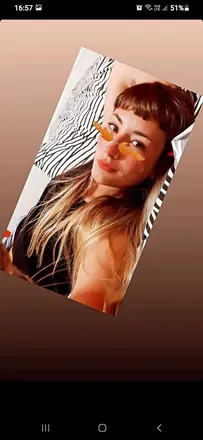 OnlyFans cuenta tifanny_only avatar 1