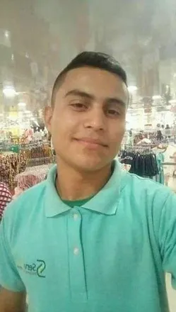 OnlyFans cuenta machadocristian2000 header 2