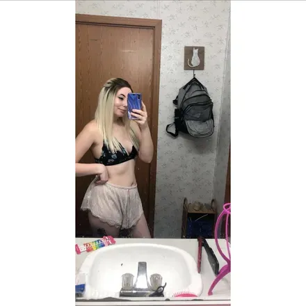 OnlyFans cuenta yourgurlkay avatar 1