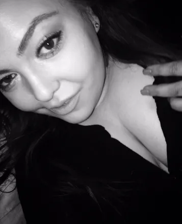 OnlyFans cuenta philomenaellis header 2