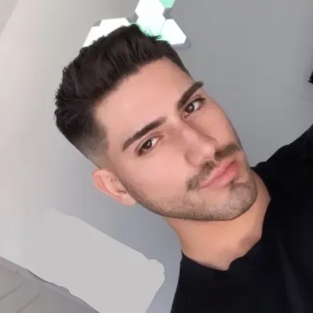 OnlyFans account  versaceputo avatar 1