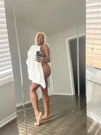 OnlyFans cuenta u6934701 avatar 1