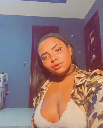 OnlyFans cuenta vodkaconsoda avatar 1