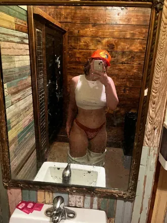 OnlyFans cuenta unhingedleo avatar 1