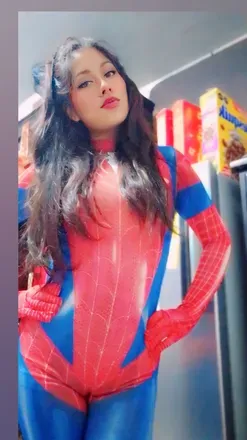 OnlyFans cuenta estrella_aguilar avatar 1