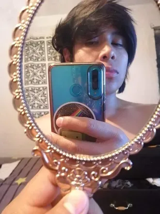 OnlyFans cuenta relaxxxman avatar 1