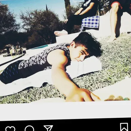 OnlyFans cuenta rastajavi header 2