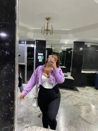 OnlyFans cuenta u233526591 avatar 1