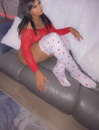 OnlyFans cuenta wintyrxxx avatar 1