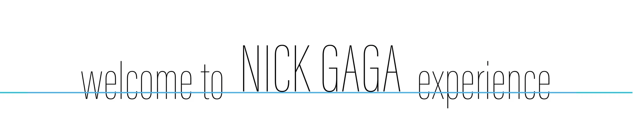OnlyFans cuenta nickgaga header 2