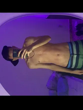 OnlyFans cuenta guilirabr header 2