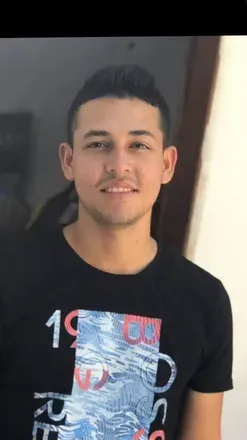 OnlyFans cuenta josrodriguez82 avatar 1