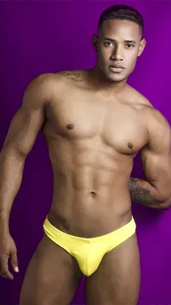 OnlyFans cuenta ddanilodiaz22 avatar 1