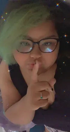 OnlyFans cuenta lovelywhispers avatar 1
