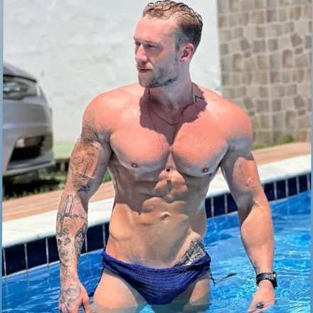 OnlyFans cuenta deivialemao header 2