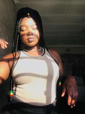 OnlyFans cuenta baddiemanouver header 2