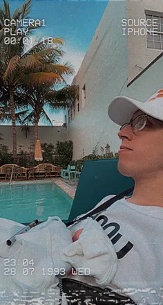 OnlyFans cuenta bigfrank420 header 2
