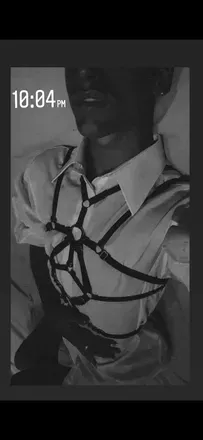 OnlyFans account  xbadguyx avatar 1