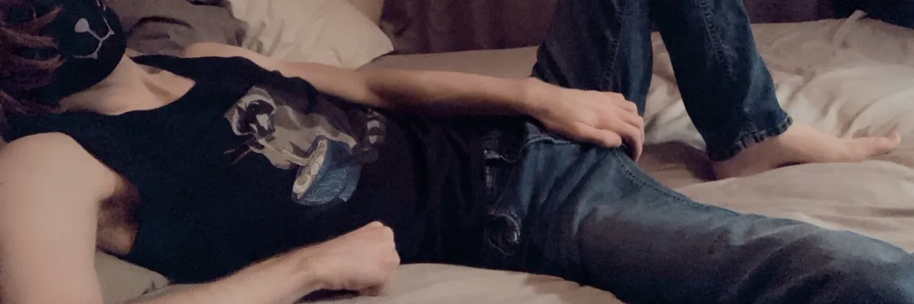 OnlyFans cuenta br4dical header 2