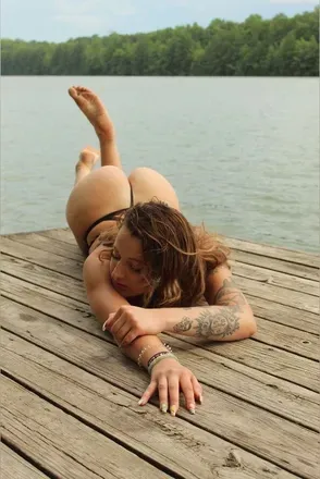 OnlyFans cuenta littytittyyss header 2