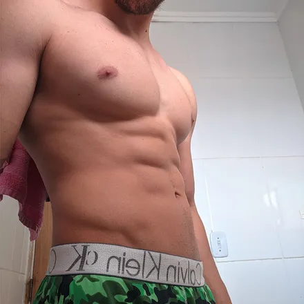 OnlyFans cuenta paudotado21 header 2